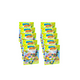 thumbnail image 2 of Superzings pack caja figuras coleccionables serie verde, 2 of 3