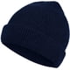 thumbnail image 1 of Gorro de punto 100 % lana merino, unisex, cálido, de invierno, suave, transpirable y acogedor, elástico, con puños., 1 of 6