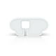 thumbnail image 4 of Kit de Antena Omnidireccional y Soporte de Escritorio Ubiquiti blanco, 4 of 7