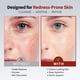 thumbnail image 2 of Suero facial MURASAKI BEAUTY 50 ml Antirrojeces, 2 of 9