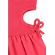 thumbnail image 3 of Vestido girls cintas day to day 787, 3 of 3