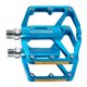 thumbnail image 4 of Pedales de bicicleta aluminio Rockbros K371, 4 of 4