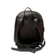 thumbnail image 3 of Mochila Clásica Punk Color Negro negro Borrar, 3 of 5