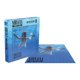 thumbnail image 3 of Rompecabezas RockSaws Nirvana Nevermind 500 piezas, 3 of 6