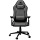 thumbnail image 1 of Silla Gamer Profesional Cougar Explore Jet, Reclinable 155°, Color Gray, 1 of 1