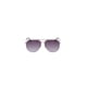 thumbnail image 1 of Lentes de Sol Negro Guess, 1 of 4