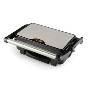 Panini Sandwichera Thomas Th-975