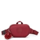 thumbnail image 1 of Riñonera Kipling Alys para mujer, roja, 1 of 5