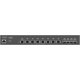 thumbnail image 1 of Switch de red EnGenius ECS5512F de 12 puertos 10 Gb SFP+, 1 of 5