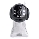 thumbnail image 2 of Cámara Solar Hd para Exteriores Ip Inalámbrica 360, Plus, 2 of 3
