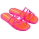 thumbnail image 1 of Sandalia Solar Mais Rosa Ipanema, 1 of 2