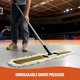 thumbnail image 2 of Mopa Comercial CLEANHOME de Microfibra, 2 of 3
