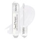 thumbnail image 1 of Brillo para rellenar labios Physicians Formula Mineral Wear Diamond, 1 of 4