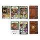 thumbnail image 3 of Juego De Cartas 5 minute Dungeon Chaotic Co operative, 3 of 5