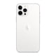 thumbnail image 4 of Apple iPhone 12 Pro 128GB Plata Reacondicionado, 4 of 6
