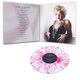 thumbnail image 3 of Vinilo The Orchard Rosa y Blanco – Grandes Éxitos, 3 of 4