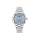 thumbnail image 1 of Reloj Tommy Hilfiger 1782818 Quartz Mujer, 1 of 3
