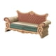 thumbnail image 1 of Tablero Rascador Para Gatos, Protector De Muebles Para Gatos De Estilo Vintage Para Jugar En Interiores, 1 of 5