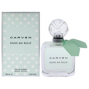 Carven - Dans Ma Bulle De Para Mujer - Edt Spray
