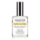 thumbnail image 1 of Colonia en aerosol Perfume DEMETER Fragrance Library, 30 ml, masa para pastel de vainilla, 1 of 1