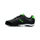 thumbnail image 2 of Zapatilla Baby Fútbol Infantil Spalding, 2 of 5