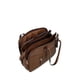 thumbnail image 4 of Cartera Notebook Secret Akraness ST6 Café 16", 4 of 6