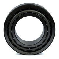 Rodamiento Eje Palier Mahindra Pik Up Scorpio 2008-2017