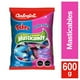 thumbnail image 2 of Masticandy Flipy Amberries, 600 g, 2 of 3