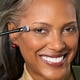 thumbnail image 3 of Paleta de sombras de ojos LAURA GELLER NEW YORK | The Delectables, 3 of 9