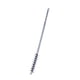 thumbnail image 1 of 1pc, Drum Washing Machine Cleaning Brush, Washing Machine Inner Cylinder Inner Wall Cleaning Brush, Special Long Handle Brush, Inner Wall Gap Brush, Cleaning Tool, 1 of 5