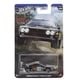 thumbnail image 4 of Auto Automovilismo Sorpresa, 4 of 7