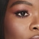 thumbnail image 3 of Colorete en Polvo Charlotte Tilbury Cheek to Chic Walk Of No, 3 of 4