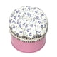 thumbnail image 2 of Alfiletero De Tela Con Estampado Floral, Cojín, Almohada, Manualidades DIY, Estilo 4, 2 of 5