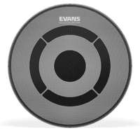 Parche 13¨ Db One Tom Btr Evans