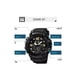 thumbnail image 3 of Reloj Militar Táctico Skmei Sumergible Cronometro Alarma, 3 of 4
