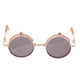 thumbnail image 1 of 1/6 blythe dolls doblado doble gafas gafas negro lente oro marco, 1 of 4