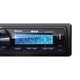 thumbnail image 3 of Radio De Auto B52 Rm 2021Bt, 3 of 4