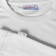 thumbnail image 3 of Polera Running Dryfit Quickdry Hombre Manga Corta UVpro Ripstop-, 3 of 5