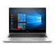thumbnail image 1 of Elitebook 840 G5 Intel Core I7 8550u 14 0 8gb 512gb Ssd Pc Reacondicionado, 1 of 6