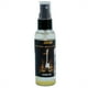 thumbnail image 1 of Aceite para limpiar guitarras o bajos LOC 02, 1 of 2