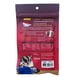 thumbnail image 2 of Snack Para Mascotas Sabor Carne Kobe 50 G, 2 of 9