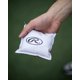 thumbnail image 3 of Bolsa Rawlings Rock Rosin, grande, estilo profesional, para sujetar béisbol, 3 of 5