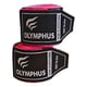 thumbnail image 2 of Pack 2 Vendas Boxeo Premium Box, 2 of 10