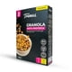 thumbnail image 1 of Granola Proteica Keto sin Azúcar 250 gr Marca Tremus, 1 of 3