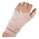 thumbnail image 5 of Pack 3 Vendas Elásticas Marin Beige 7.5cm X 4.5m Compresión Medicinal, 5 of 5