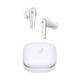 thumbnail image 3 of Audífono True Wireless Liberty 5 Soundcore, 3 of 8