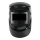 thumbnail image 1 of Gafas De Soldadura De Soldadura Profesional Resistente Al Calor Para Soldadura, 1 of 3