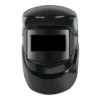 Ioensy - Gafas De Soldadura De Soldadura Profesional Resistente Al Calor Para Soldadura