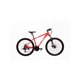thumbnail image 1 of Bicicleta Mountain Bike Prato 3.0 27.5 Rojo S, 1 of 5