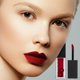 thumbnail image 4 of Labial Matever de Note Cosmetics, Larga Duración 8H, 4.25 ml, 4 of 8